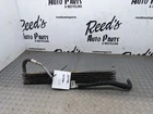 2015-2019 Ford F-150 Transmission Oil Cooler Assembly 1177563 Used. Price: $100.00.