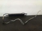 04-06 Dodge Ram 1500 5.7L A/t Automatic Transmission Oil Cooler Oem 52028967AC Used. Price: $150.00.