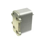 996-107-025-59 Mahle Behr Oil Cooler For Porsche 911 Boxster 2000-2004 New. Price: $216.28.