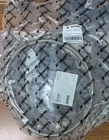 Mishimoto Ptfe Braided -6AN 3FT Hose Stainless MMSBH-0636-PS New. Price: $29.99.