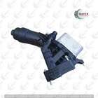 Bmw Series F36 Gran Coupe 2.0D 2011-17 Oil Filter Housing & Cooler 11428596283 New. Price: $254.78.