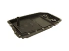 Zf Transmission Oil Pan Kit Fits Jaguar Vanden Plas 2004-2009 33CSKS New. Price: $131.48.