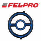 Fel-pro Oil Cooler Gasket 2006-2016 Ford Fusion 2.0L 2.3L L4 Engine Xe New. Price: $28.62.