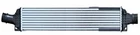 Tyc 18119 Intercooler/charge Air For Audi Q5 2.0T 2019-2020 Models New. Price: $226.00.