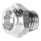 19129762 Ac Delco Oil Cooler Connector For Chevy Coupe Sedan Chevrolet Camaro New. Price: $35.95.
