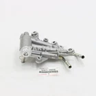 Lexus GX460 URJ150 Oem Genuine Transmission Oil Thermostat 32971-35010 New. Price: $99.04.