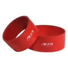 Mini Cooper 2002-2008 Alta Performance AMP-ENG-303RD Intercooler Couplers New. Price: $30.60.
