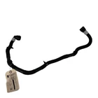 Oem 2017 2023 Tesla Model Inverter To Oil Cooler Hose Hvac Tube 1077585-00-D New. Price: $39.99.