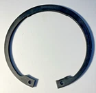 Volvo Retaining Ring VOE914554 Oem Heavy Duty Snap Equipment Germany New. Price: $17.63.