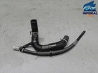 Toyota Sienna 3.5L Transmission Oil Cooler Water Hose Tube Pipe Oem 2017-2020 Used. Price: $46.41.