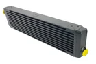 Csf Racing Single-pass Oil Cooler M22X1.5 Connections 24X5.75X2.16 For 911 Rs Brand. Price: $921.71.
