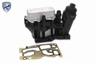 Oil Filter Vemo 20-60-1567 New. Price: $1489.82.