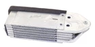 Empi 98-1161 Doghouse Oil Cooler 1300-1600CC Bug Upright Engine Vw Bus Ghia New. Price: $78.61.