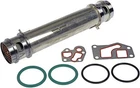 Ford F-250 E-350 Econoline International 1452SC Engine Oil Cooler Dorman New. Price: $244.95.