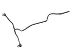 Porsche Water Distribution Pipe 946-106-026-60 New. Price: $111.00.