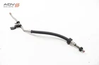2013 - 2016 Mercedes GL550 X166 Transmission Oil Cooler Upper Hose Pipe Oem Used. Price: $89.99.