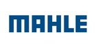 Mahle Engine Oil Cooler For Bmw Van Coupe G20 G21 7 15-23 11428583901 New. Price: $74.61.
