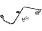Toyota Camry 2007-2011 Oil Pipe Genuine Oem 15707-31030 New. Price: $80.26.