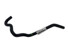 Genuine Nissan Engine Oil Cooler Line 21306-ZN40A New. Price: $22.78.