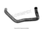 Audi A6 Quattro Allroad S4 (2000-2005) Oil Cooler Hose -supply Elaplast New. Price: $22.45.