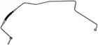 Dorman 624-065 Transmission Oil Cooler Line New. Price: $42.39.