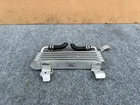 Subaru Wrx 2022-2025 Oem Engine Motor Oil Cooler Radiator 2.4T Asembly Used. Price: $99.95.