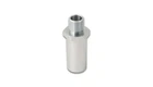 Vibrant Performance 17079 Replacement Oil Filter Bolt New. Price: $38.66.