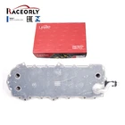 Raceorly LR039821 Engine Oil Cooler For Land Rover Range Jaguar 5.0L AJ133 New. Price: $64.90.