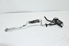 Transmission Oil Cooler Line Set Oem Bmw F01 F02 750I 2013-2015 Used. Price: $169.99.