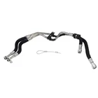 Genuine Ford Engine Oil Cooler Line FR3Z-6B850-B New. Price: $252.00.