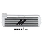 Mishimoto Performance Oil Cooler Silver (MMOC-E60-06) 2006-2010 Bmw M5 New. Price: $598.95.