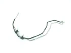 13 Jaguar Xjl X351 Transmission Cooler Hose Pipe Line Tube Used. Price: $99.99.