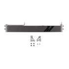 2015-2017 Ford Mishimoto Transmission Cooler MMTC-F150-15SL Must Have New. Price: $449.95.