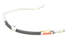 New Acdelco Engine Oil Cooler Hose Assembly 15096844 Express Savana 6.5L 96-02. Price: $29.95.