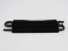 Power Steering Cooler Mopar 68017995AA New. Price: $336.85.