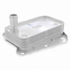 Engine Oil Cooler-va Vemo V30-60-1273 New. Price: $176.99.