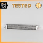 13-25 Mercedes W218 CLS550 SL550 Maybach S680 Engine Oil Cooler Radiator Oem Used. Price: $236.23.