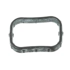 New Oem Ford F-250/350 Super Duty 2020-24 Engine Oil Cooler Gasket LC3Z-6L621-B. Price: $7.58.