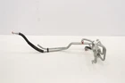 2019 - 2023 Lincoln Nautilus Auto Transmission Oil Cooler Hose Oem K2GP7H420DF Used. Price: $74.64.