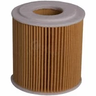 Denso Auto Parts Engine Oil Filter 1503030 Ford Mazda Mercury New. Price: $16.64.
