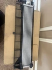 Bmw X3 F97 Automatic Transmission Oil Cooler 8693360 Oem Brand New. Price: $415.00.