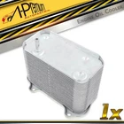 A-premium Engine Oil Cooler For Porsche 911 1999-2012 Boxster 00-04 99610702559 New. Price: $54.99.