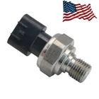 Pressure Switch Automatic Transmission Fluid For Scion Toyota C-hr Corolla Im Iq New. Price: $15.38.