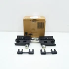 Bmw M4 Coupe G82 Engine Oil Cooler Bracket Repair Kit 17219501958 No Duties New. Price: $74.66.