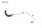 2012 - 2018 Mercedes CLS550 W218 4.7L Engine Oil Cooler Hose Tube Pipe Line Oem Used. Price: $69.99.