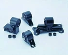 Cusco Engine Mount Set For Mitsubishi Lancer Evolution 5 / 6 CP9A 1999-2001 New. Price: $265.11.