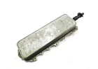 10-18 Discovery LR4 Range Rover Sport (L320 L322 L405 L494) Engine Oil Cooler Used. Price: $42.74.
