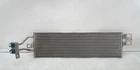 2022 Jeep Grand Cherokee Automatic Transmission Oil Cooler Assembly Oem Used. Price: $105.00.