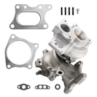 Ball Bearing Upgraded 360HP Turbo For Honda Cr-v Civic 1.5L 2016 207 2018-2020 New. Price: $541.62.