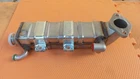 Cummins 4988885 Egr Cooler Dodge Ram 4955921 68048988AA 6.7L 2500 Genuine Oem New. Price: $899.95.